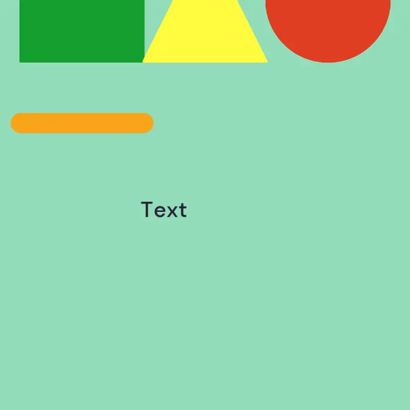 Game by @denim47
