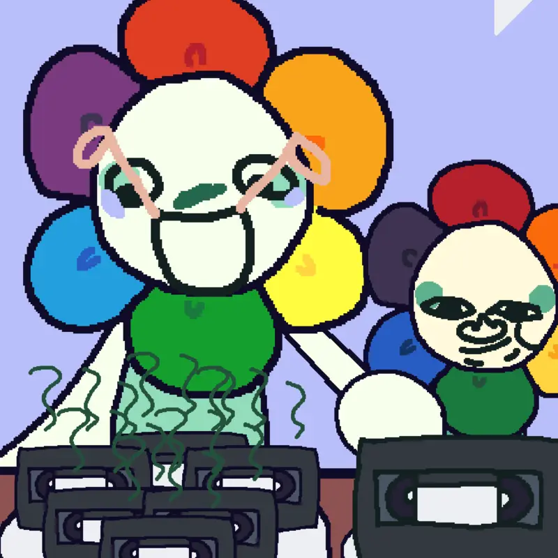 Game by @sw4n-g0d