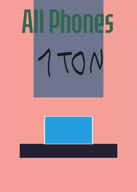 Game by @ZehirZikkim42