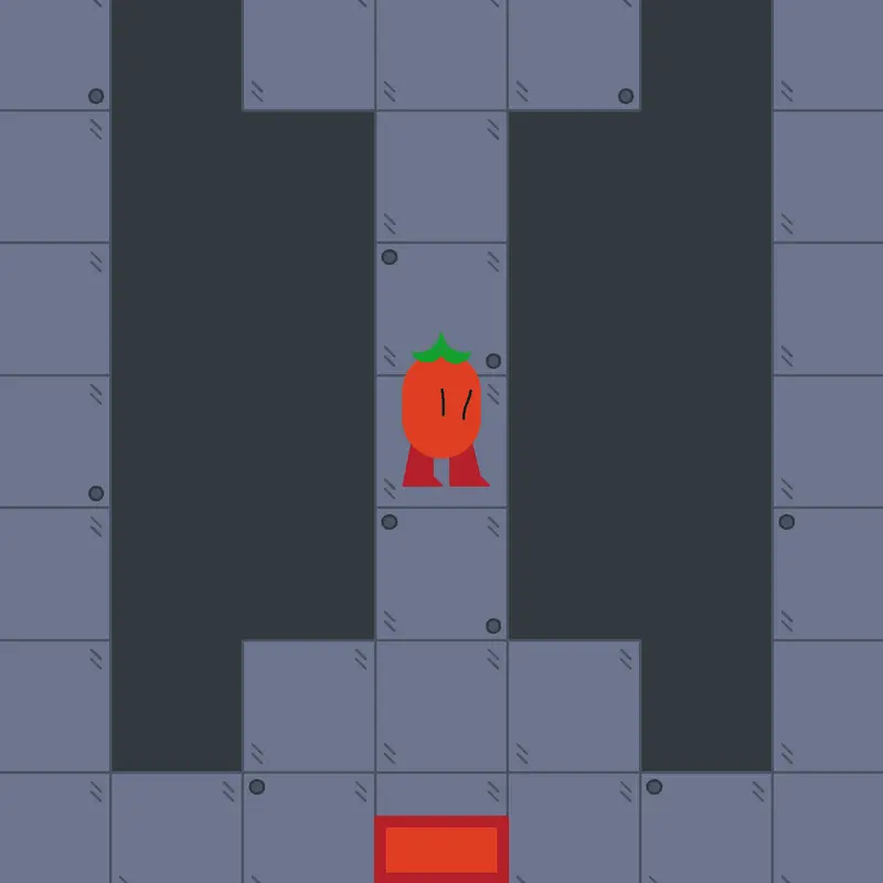 Game by @celllover