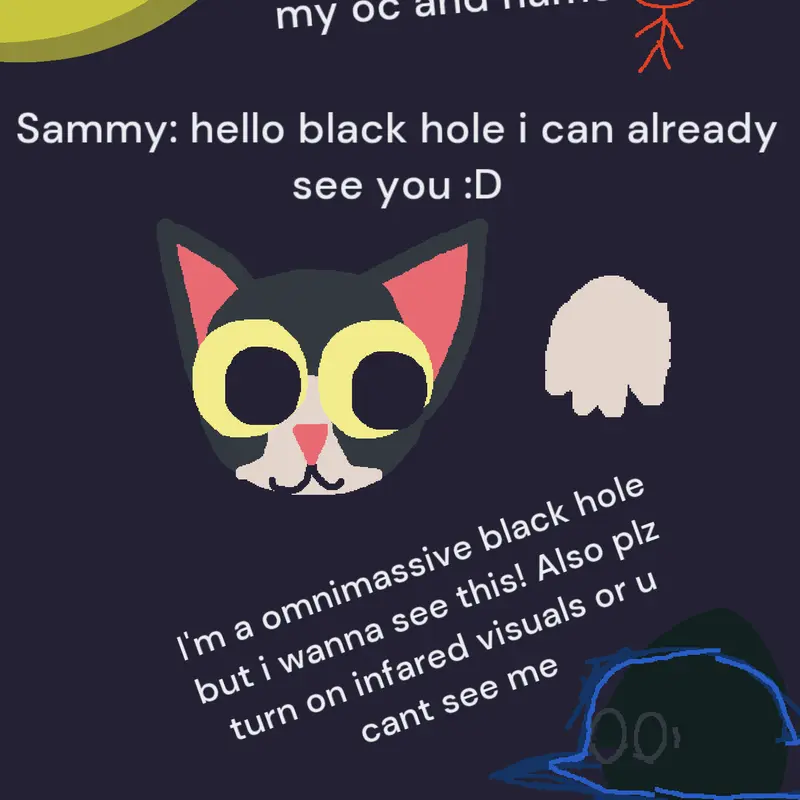 Game by @Timmy_the_goofball