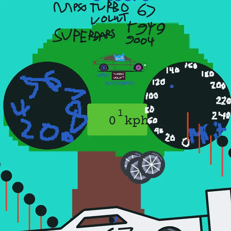 Game by @prank_Remix