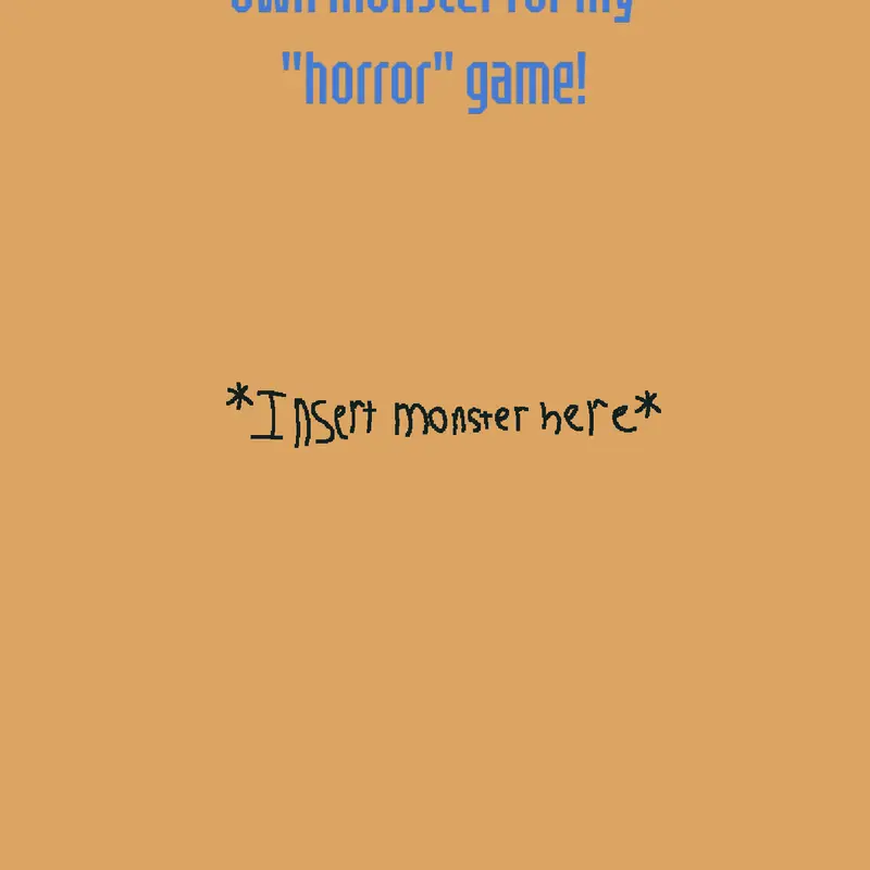 Game by @UhhhIdk102