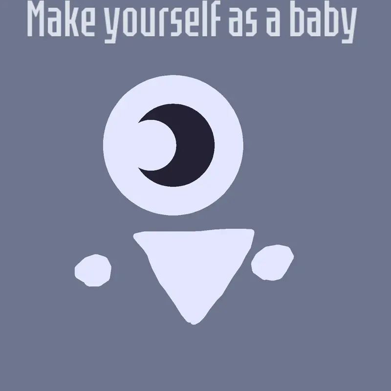 Game by @gamerlight