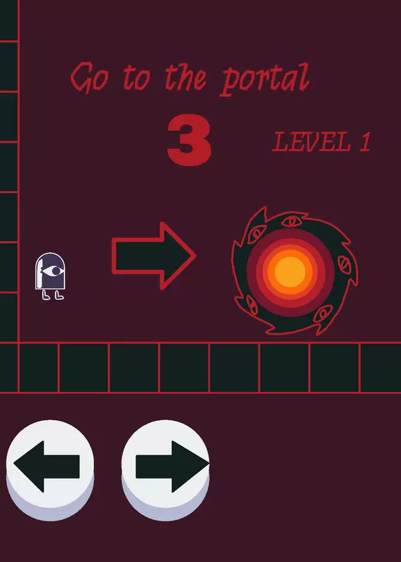 Game by @juNkb07