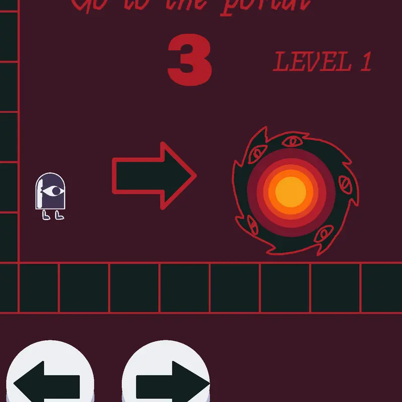 Game by @juNkb07