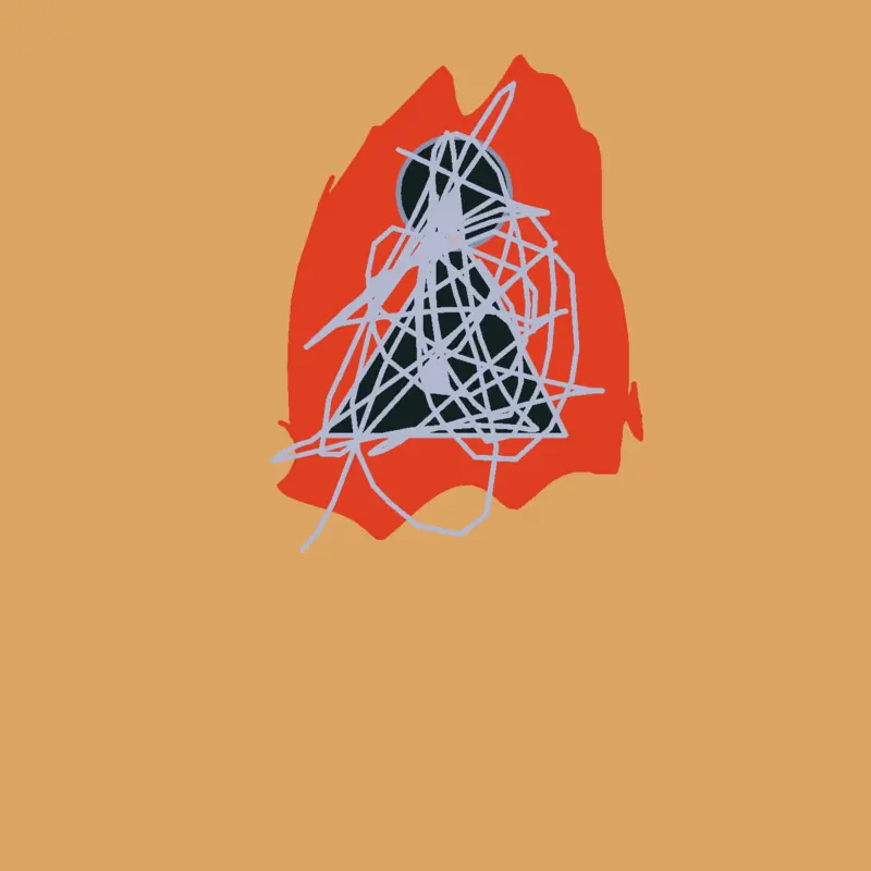Game by @Victor-