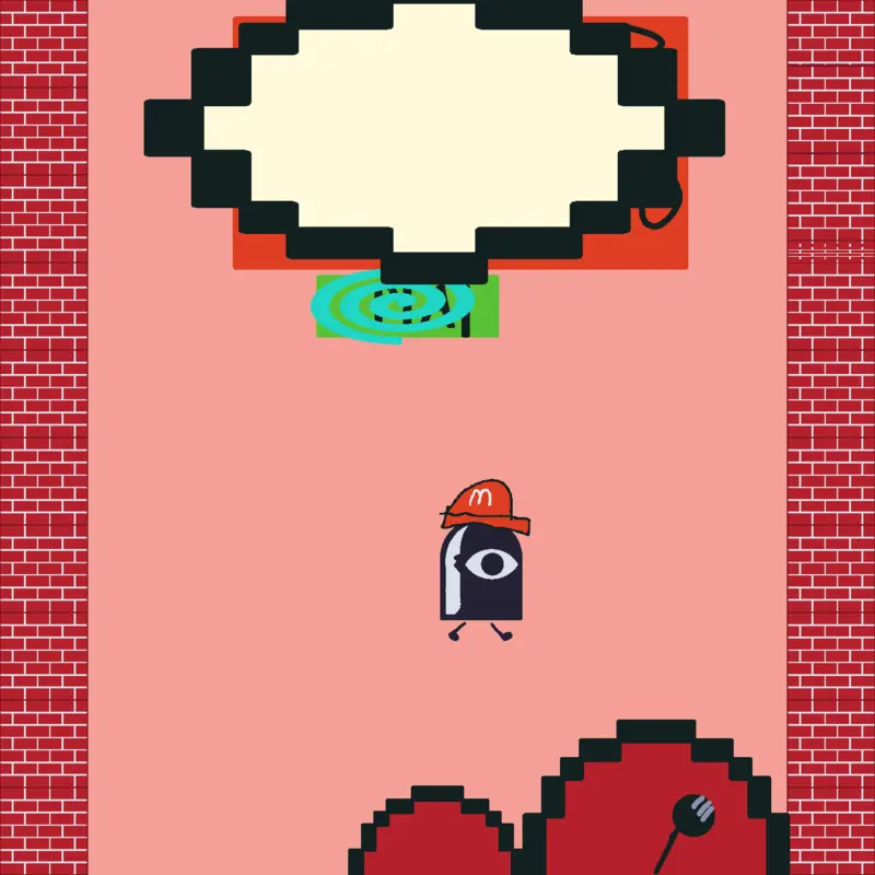 Game by @jony_3006