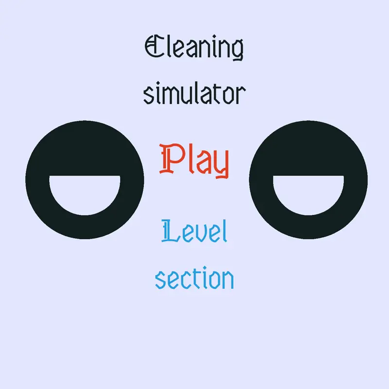 Game by @elitez