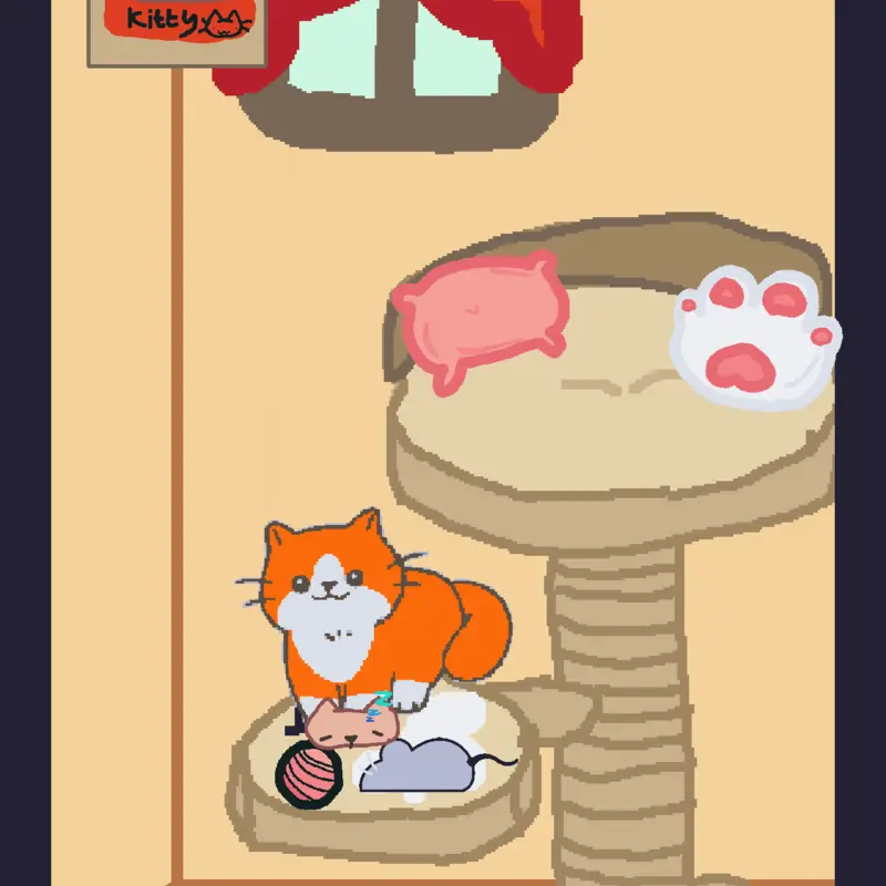 Game by @_Myigyoex