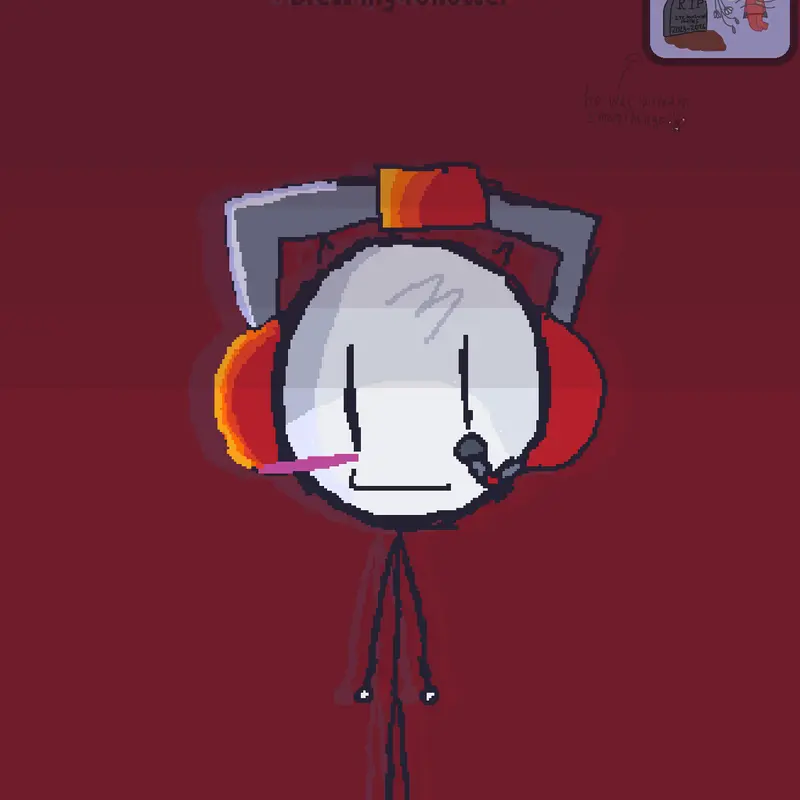 Game by @your_local_sweetblue