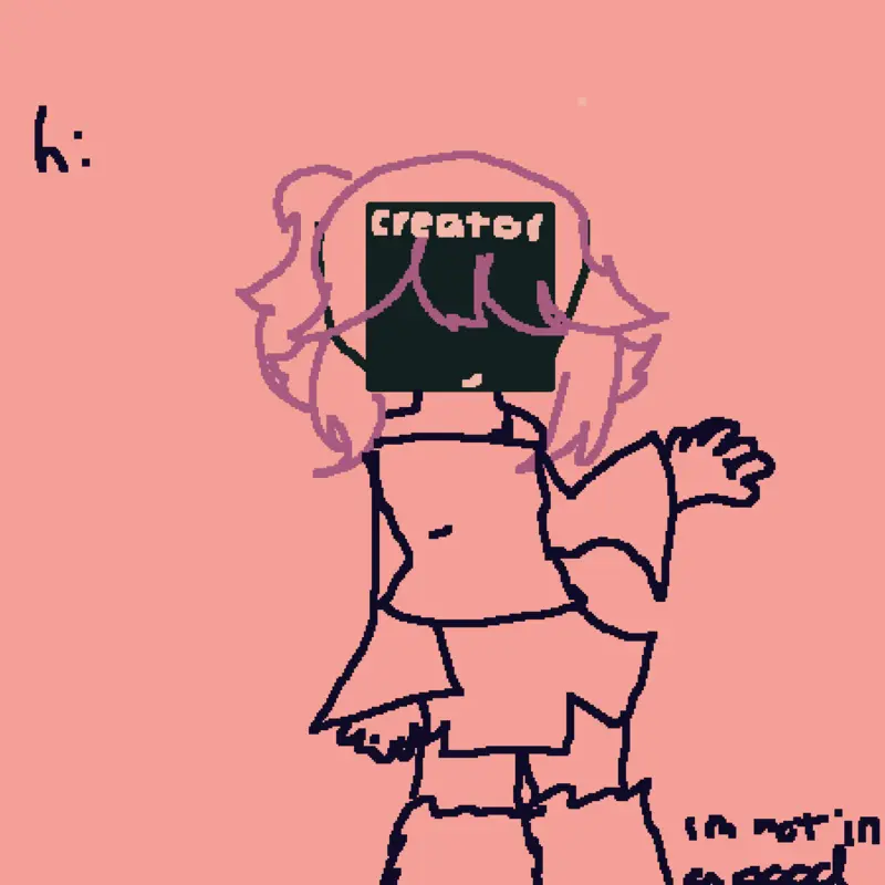 Game by @_TW0_