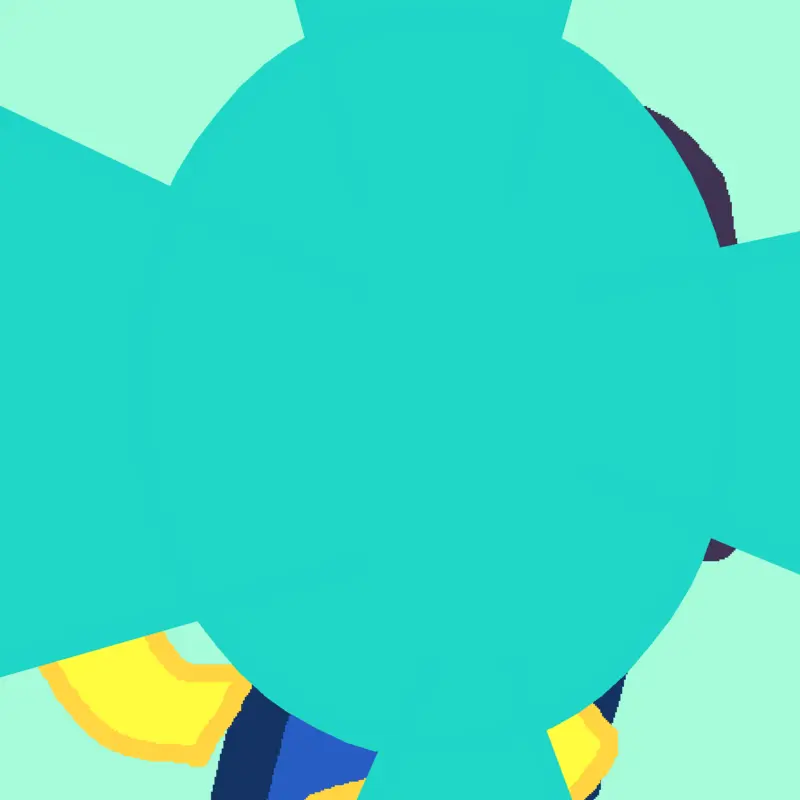 Game by @Azo_Star