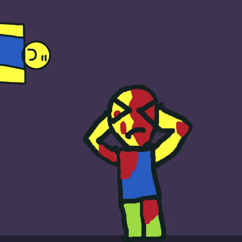 Game by @jahahsgdhdbdv