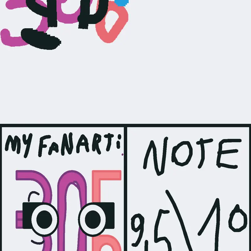 Game by @uoipo