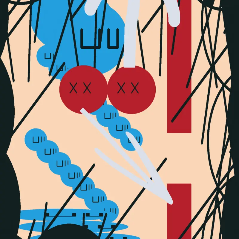 Game by @skibidi_toiley