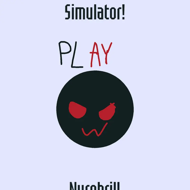 Game by @Divesh44