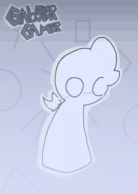 Game by @Seedlyn