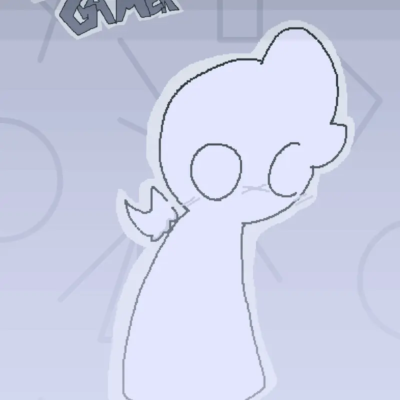 Game by @Seedlyn