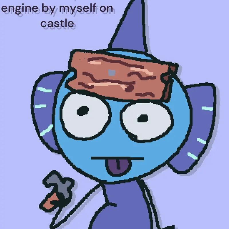 Game by @Guppies