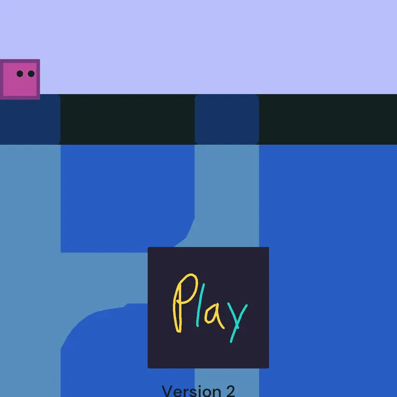 Game by @Sunshinepower_241