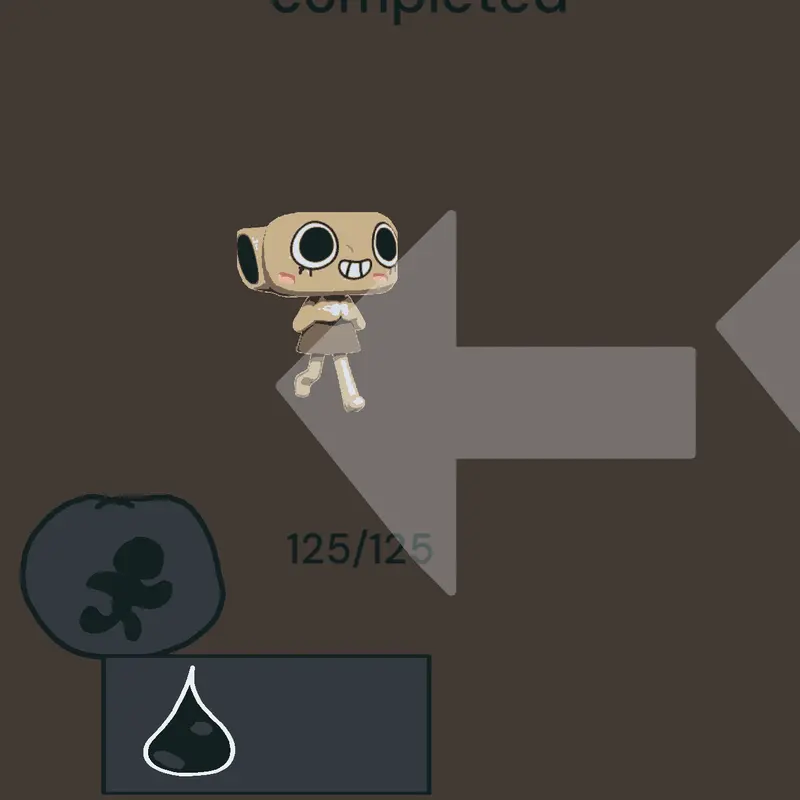 Game by @true1935
