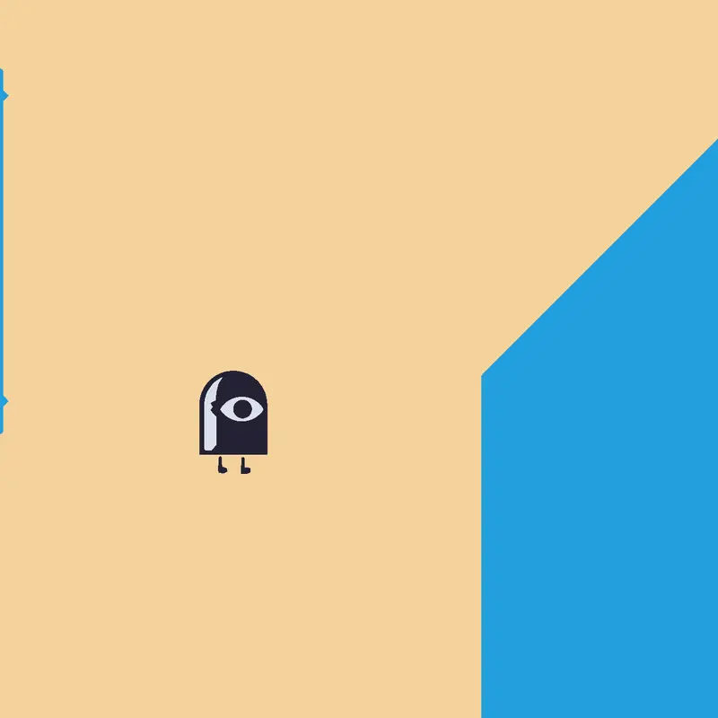 Game by @Cesuss