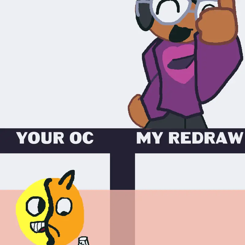 Game by @natguz
