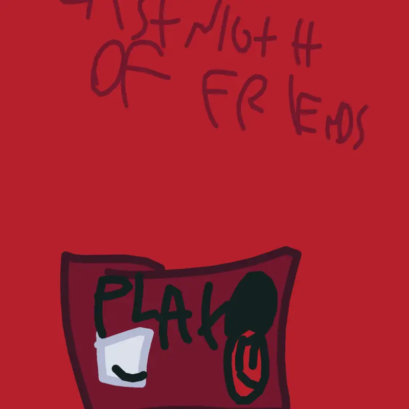 Game by @Fabio_brother18