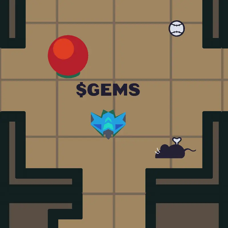 Game by @DdDd452
