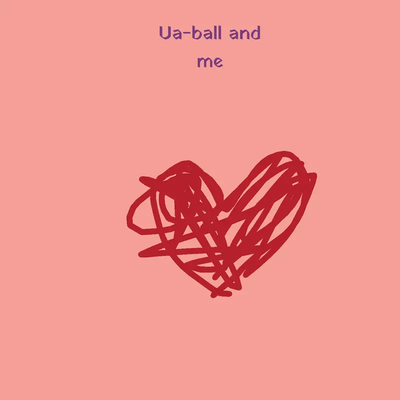 Game by @gg_582910