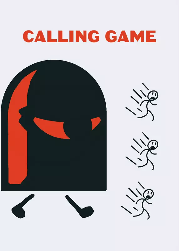 Game by @TheReallyGoodestXOffical