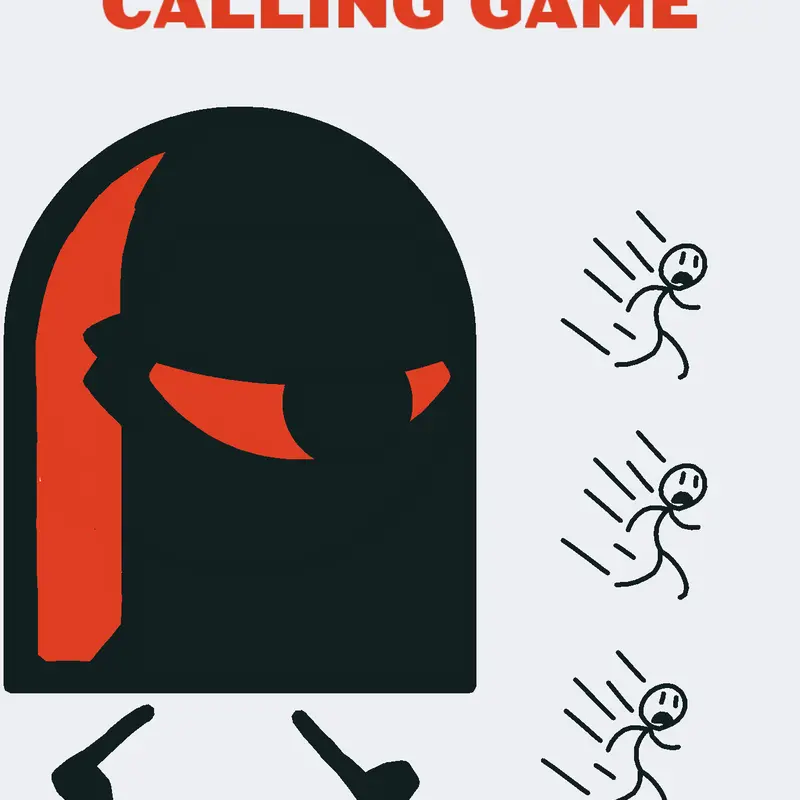 Game by @TheReallyGoodestXOffical