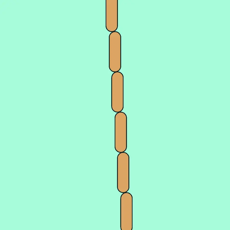 Game by @Some_normal_games