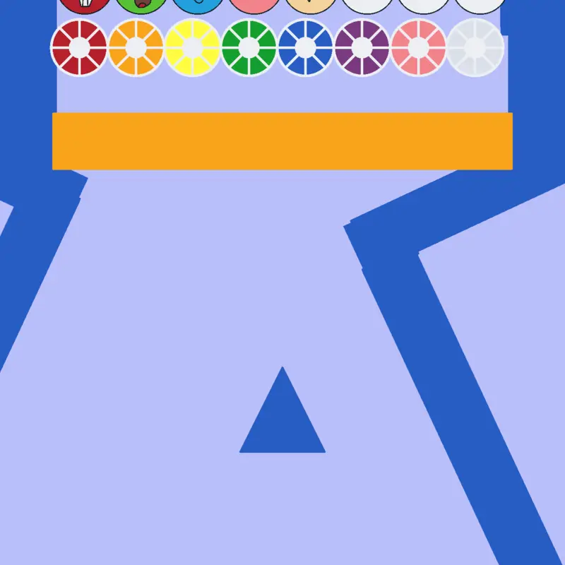 Game by @AadreenBendicio