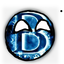 Bogdan_St_YT avatar