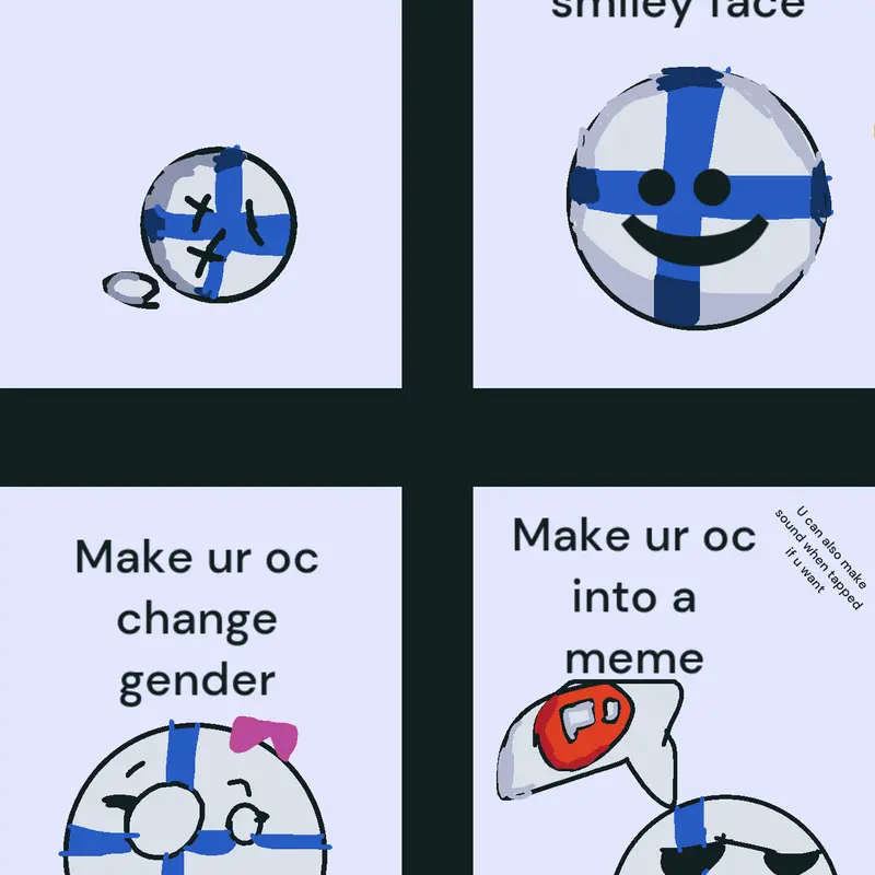 Game by @Finland_bing_chiling