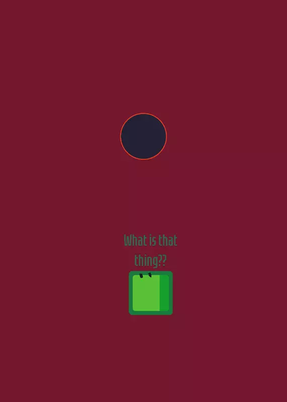 Game by @Green_Cube_Official_