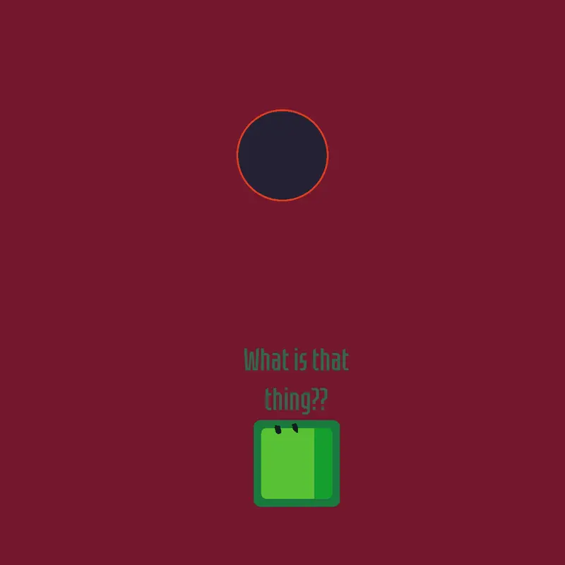 Game by @Green_Cube_Official_