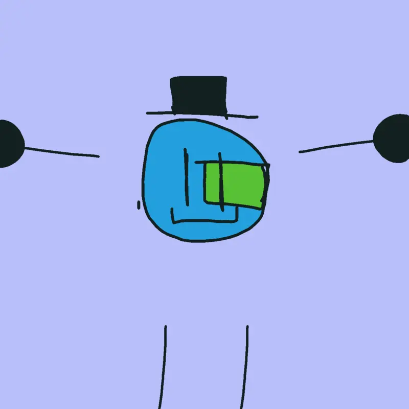 Game by @Cirquito_Epico