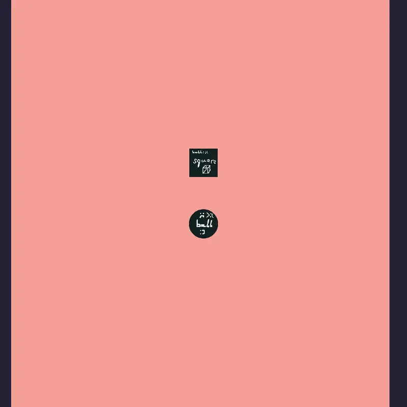 Game by @Deniz1337