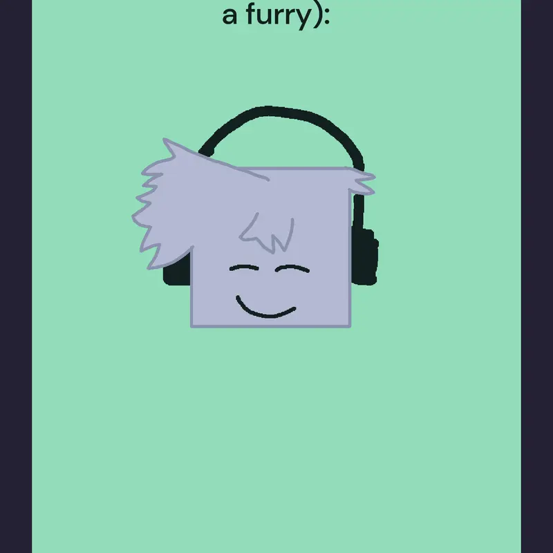 Game by @BR3XALITY