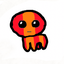 baconmemes avatar