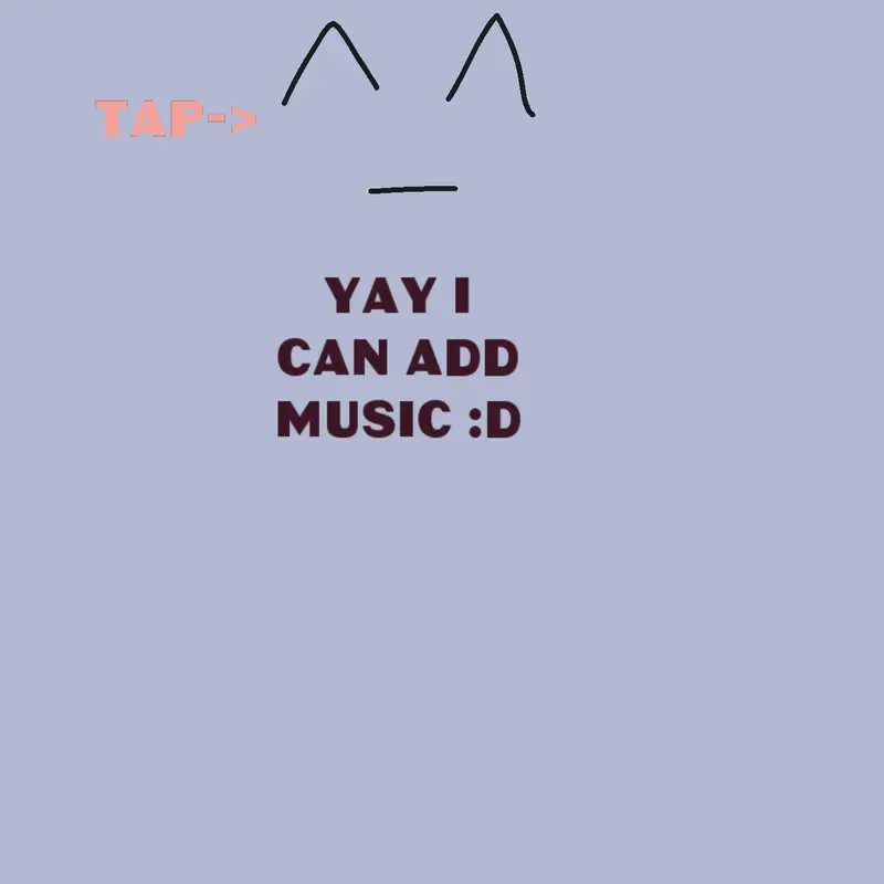 Game by @paprika123