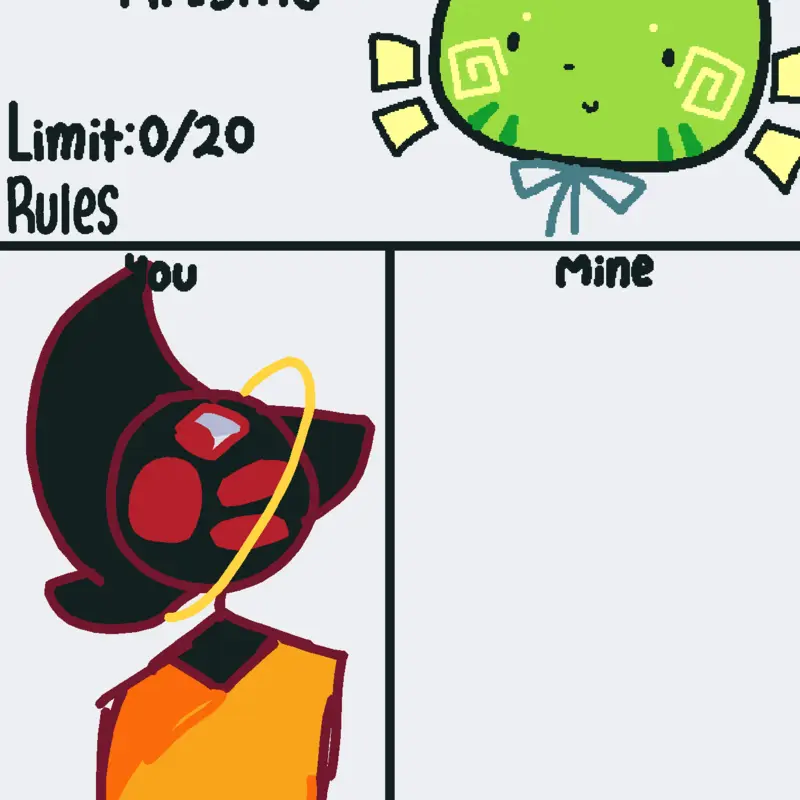 Game by @Tem-The-blob