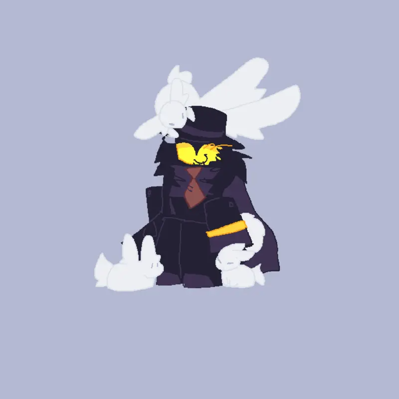 Game by @n0ah_gamer123