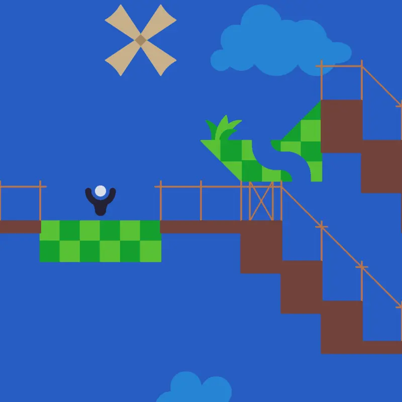 Game by @grayens
