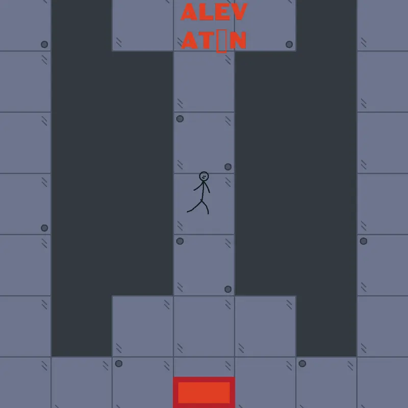 Game by @kagn534