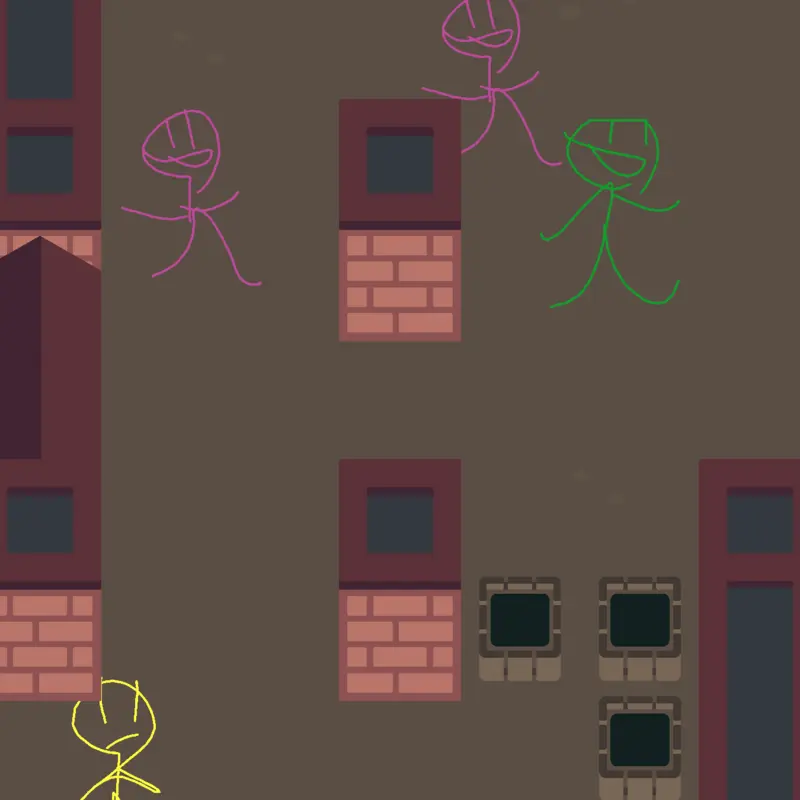 Game by @voiddy