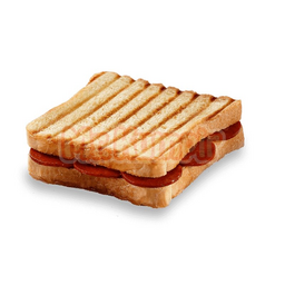 @turkish_toast